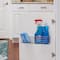 Household Essentials 13.4" Short Door Mount Cabinet Organizer